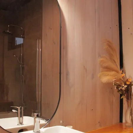 Surf Lodge Punta De Lobos Pichilemu Exterior photo